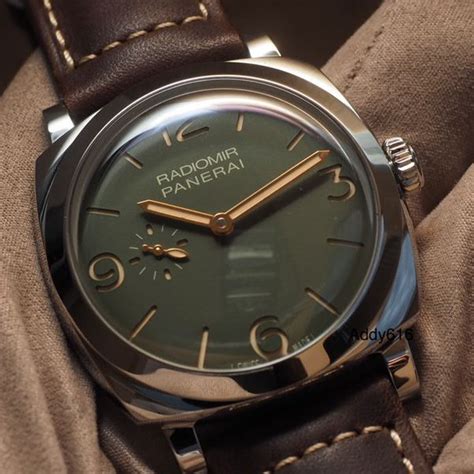 panerai 995 for sale|Panerai Radiomir 45mm PAM 00995 .